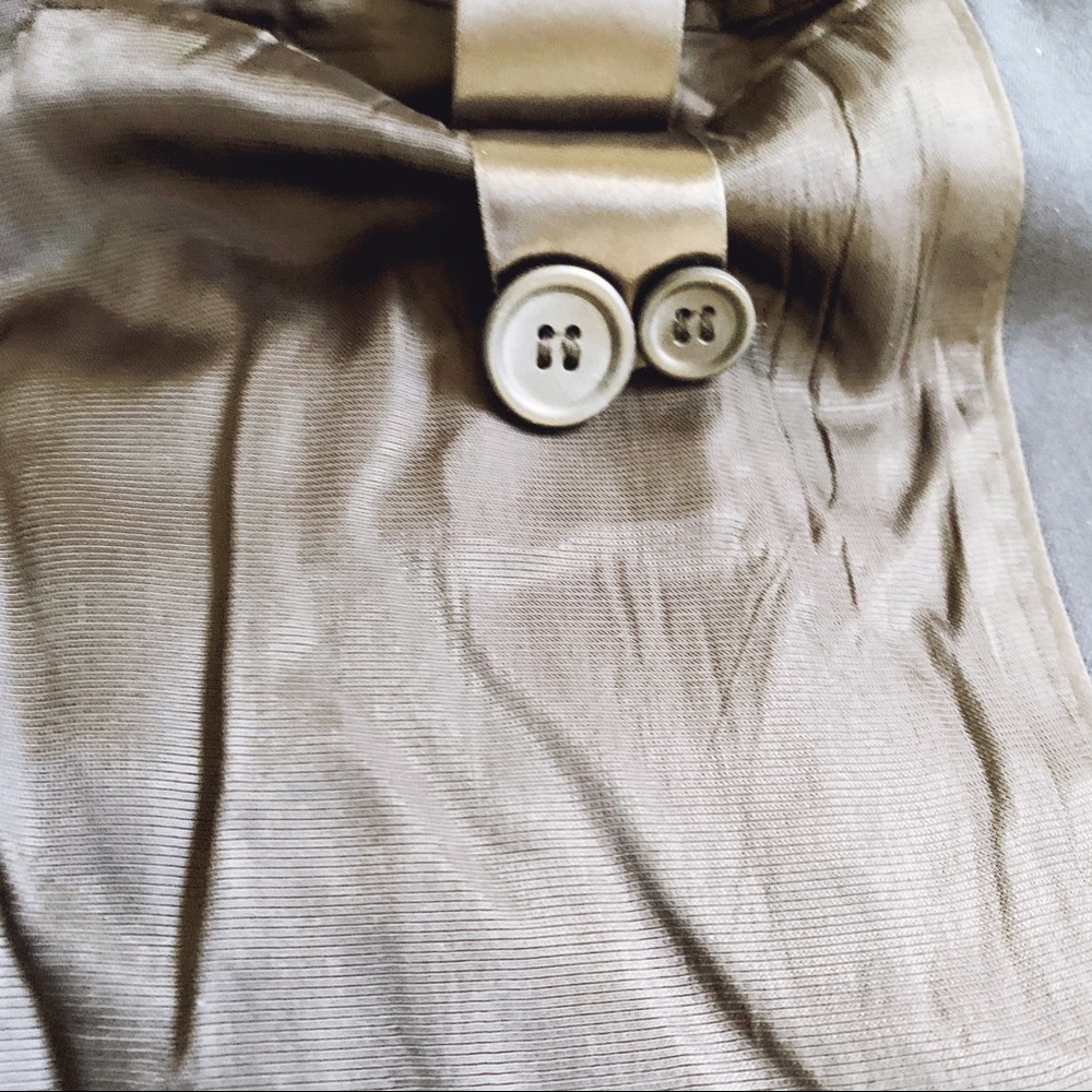 H&M || Suit (+pants) - Picture 6 of 16